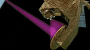 france satellite GIF by CNES