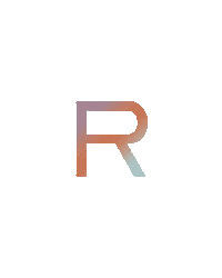 Radiant Sticker by Celebration Church