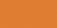 Den Bosch News GIF by HetWaareHuismakelaars