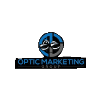 Air Conditioning Omg Sticker by Optic Marketing Group
