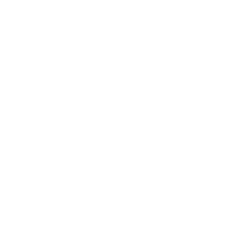 Swipe Up Sticker by Naan Furniture