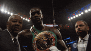deontay wilder GIF by SHOWTIME Sports
