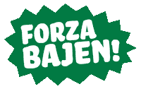 hammarbyfotboll fotboll forza hammarby bajen Sticker