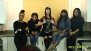 whip backchat GIF by GRM Daily