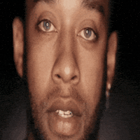 Ty Dolla Sign Rapper GIF