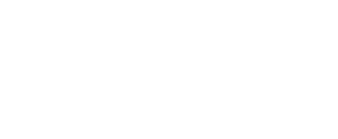 Promo Sticker by Sogna con Fabula