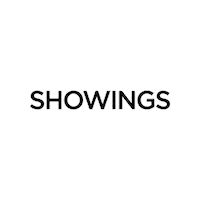 Real Estate Show Sticker by SHANE