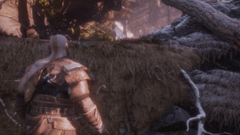 al_lloria giphyupload GIF