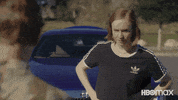 Hbomax What GIF by Max