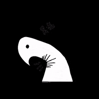 RubyMaky pain stomach pain rubymaky GIF