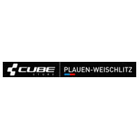Rws2 Sticker by Radwelt.store