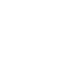 Flower Love Sticker by Sklum