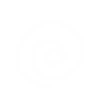 度菇13咦的茶水間 Sticker