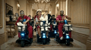 24k magic GIF by Bruno Mars