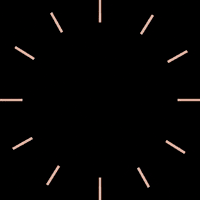 Gay Wedding GIF by WedLocks