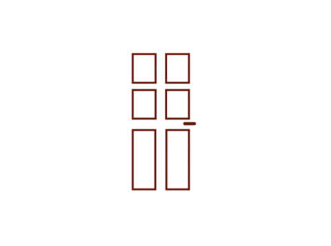 Real Estate Sticker by Solzi-Immobiliare