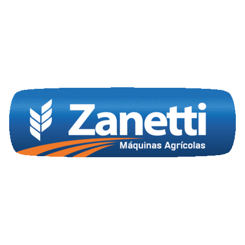zanettimaquinas zanetti maquinas agricolas zanetti maquinas agricolas Sticker