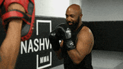 Married At First Sight Fighting GIF by Lifetime