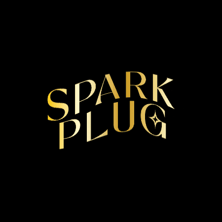 DrinkSparkPlug giphygifmaker espressomartini spark plug sparkplug GIF