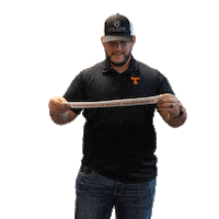 Under Contract Sticker by OurHomeRealEstate