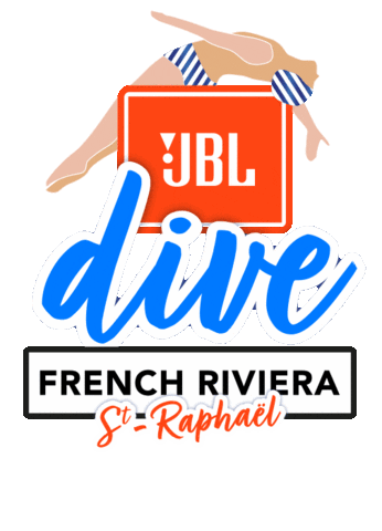 Jblredbull Sticker by JBL Europe