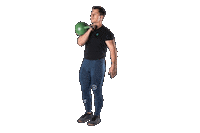 Fitness Sporting Sticker by WeLift