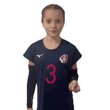 Malibufamily Sticker by fcmalibumb