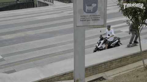 oktyabrskateshop giphyupload GIF
