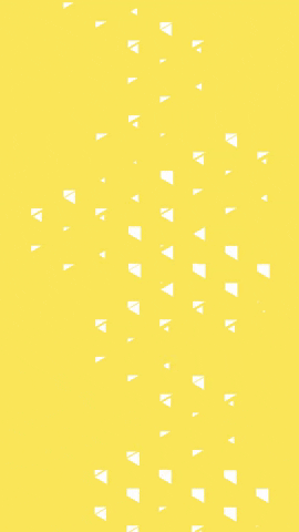 Motion Background GIF by Trakto