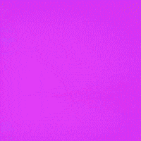 rainbow moving GIF by ERASED MEMORIES
