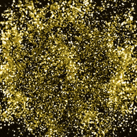 solutions_HMG solutionsjubel solutions-hmg GIF