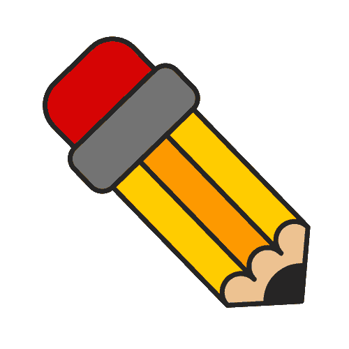haveanicedaydesign giphyupload drawing draw pencil Sticker