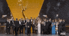 Crowd Applause GIF by Emmys