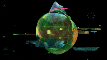 Fashion Spinning GIF by Bozoverse