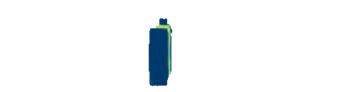 giphyupload rei ti evooluti reidosgifs Sticker
