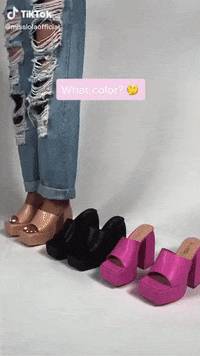 GIF by Call It Spring