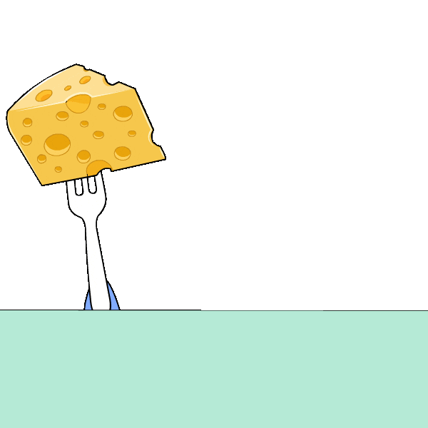 Sad Excuse Me Sticker by Pudgy Penguins