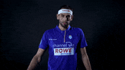 Red Bull Squash GIF by PSA