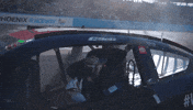 Come Here Stock Car Racing GIF by NASCAR