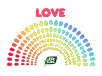 Tic Tac Philippines Sticker by Tic Tac PH
