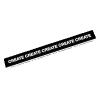 zbyhp arrow creative create photoshop Sticker