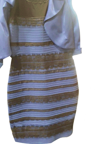 dress white and gold GIF by mtv