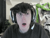 Shocked Processing GIF