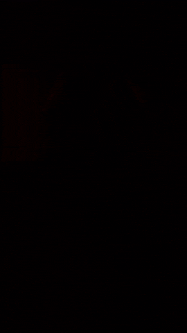 Celiin giphyupload music horror red GIF