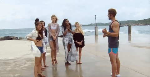 season 21 episode 6 GIF by The Bachelor
