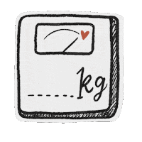 Miminko Sticker