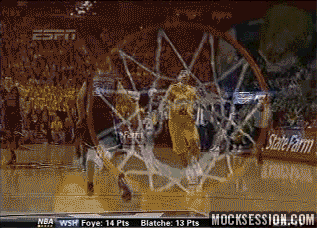 bubbaprog giphyupload GIF