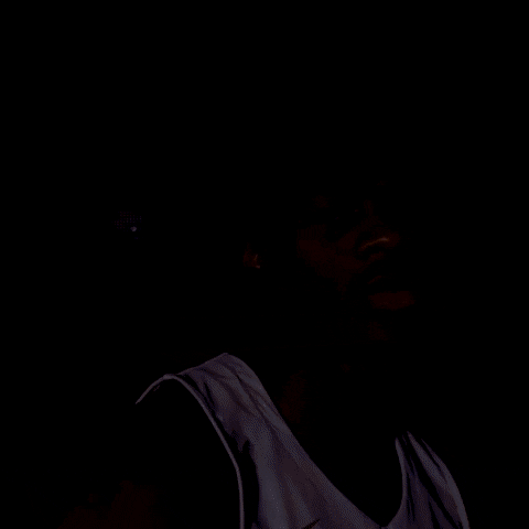 College Basketball GIF by Dayton Flyers
