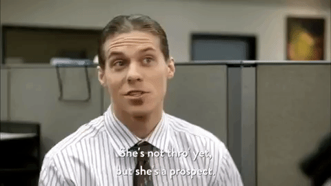 blake anderson GIF by Workaholics