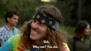 comedy central season 6 episode 7 GIF by Workaholics
